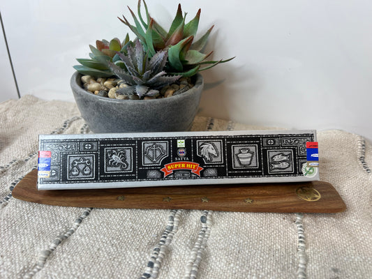 Super Hit Incense Sticks