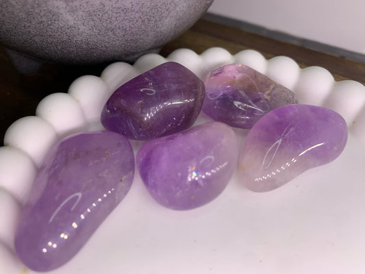 Amethyst