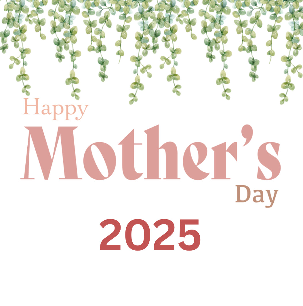 Boozy - Maxi Tea Light Candle Packs