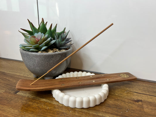 Incense Stick Holder