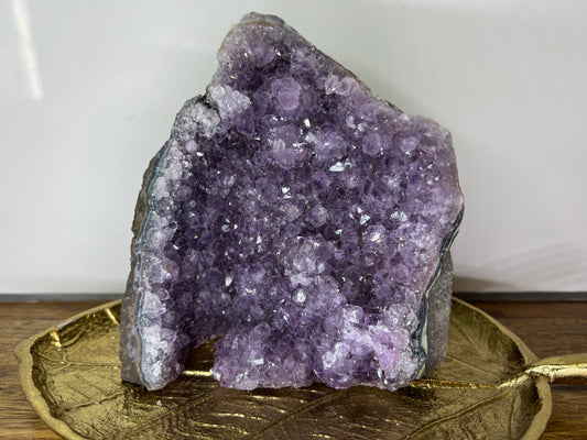Amethyst Cave