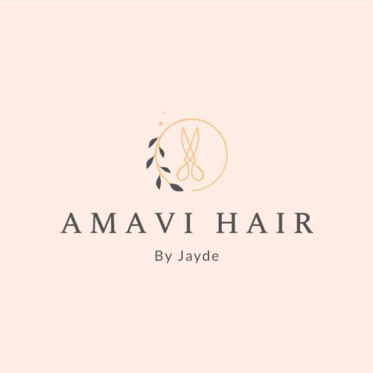Hair - INV 001
