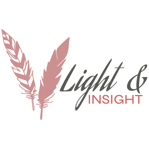 Light & Insight