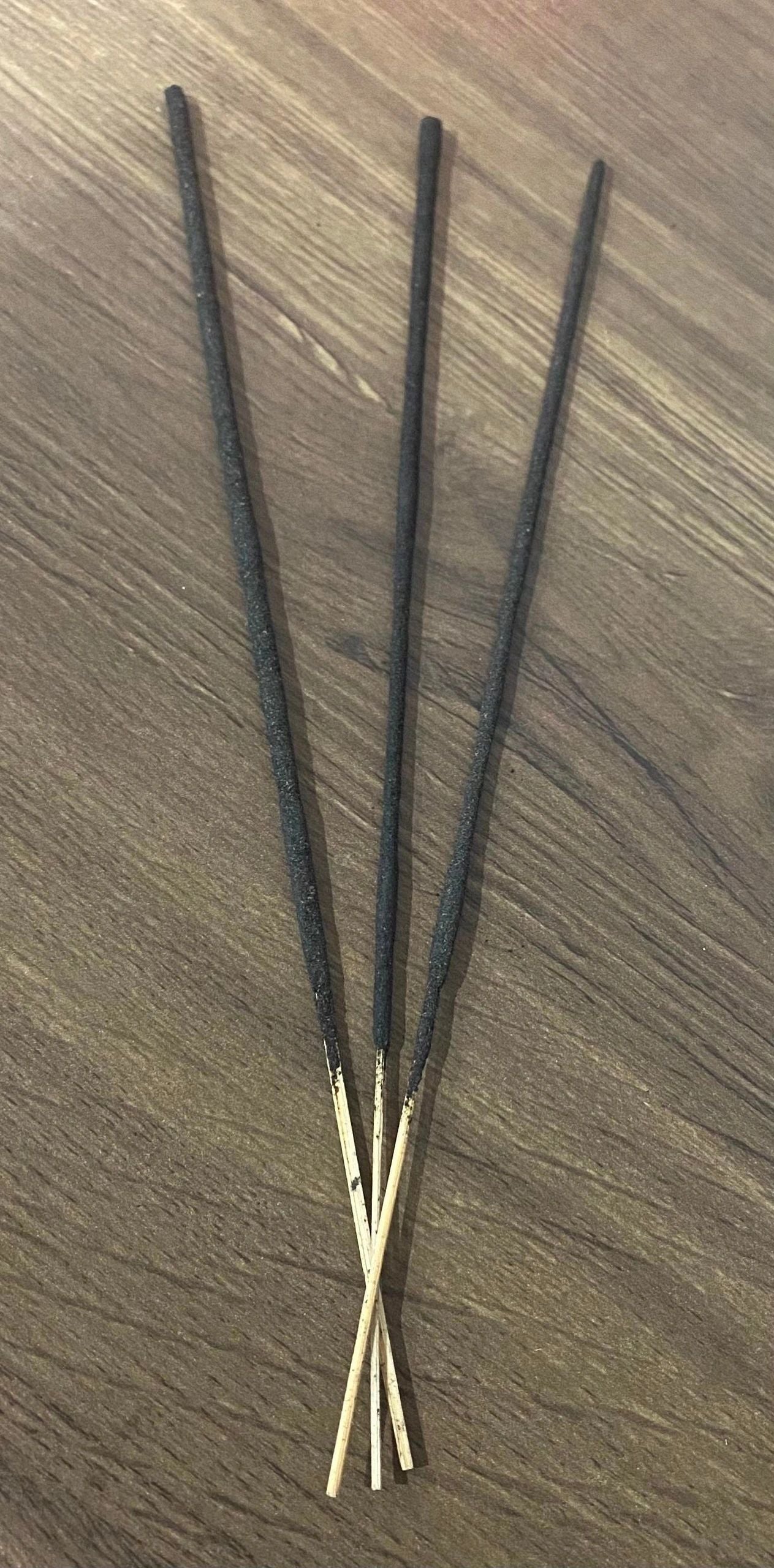 Earth Secrets Incense - Cleanse