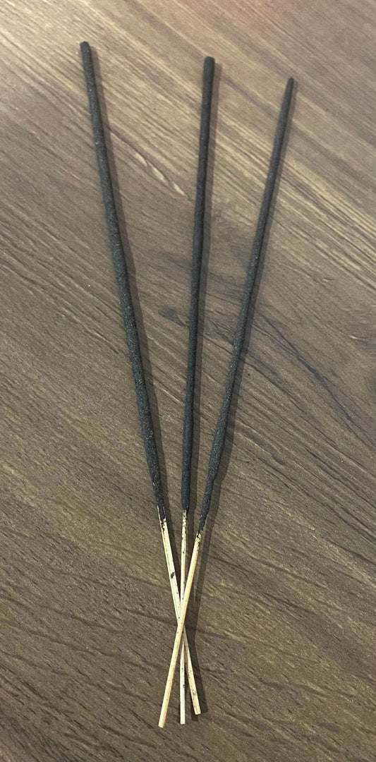 Earth Secrets Incense - Cleanse