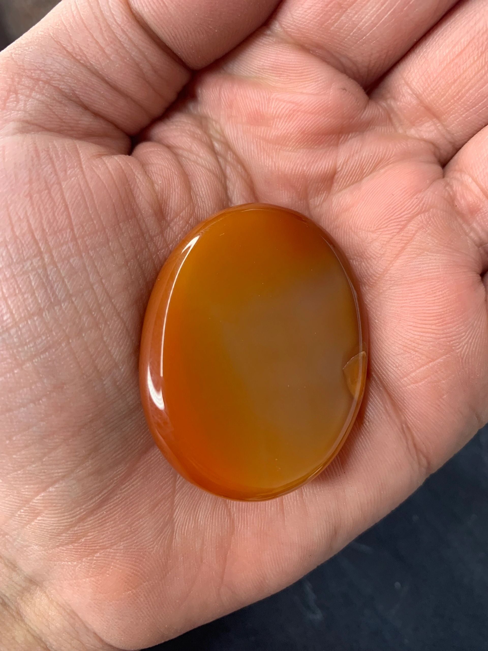 Carnelian