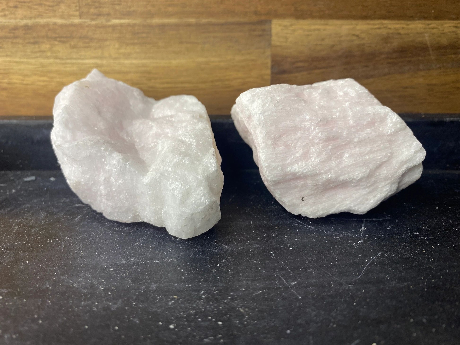 Mangano Calcite Rough